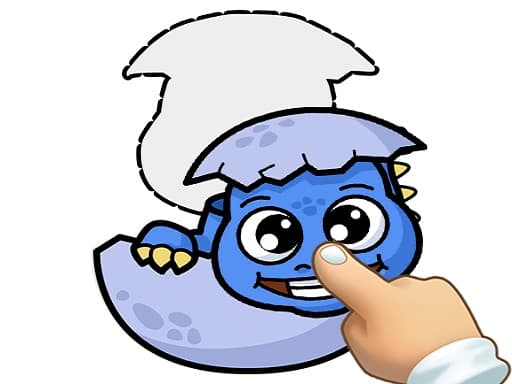 Connect Puzzle Master: Image King