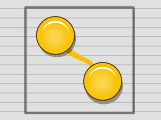 Colorful Connections: Puzzle Challenge