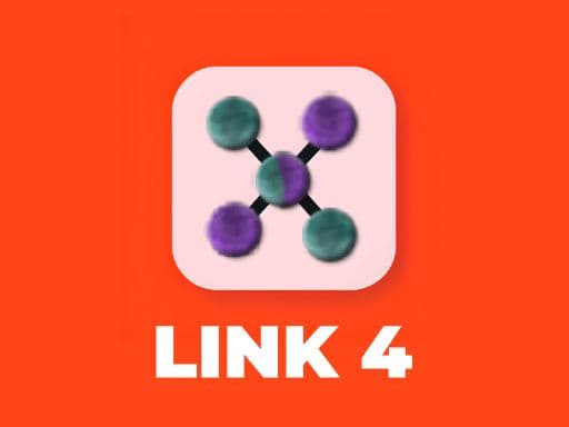 Connect 4: Strategic Fun Online