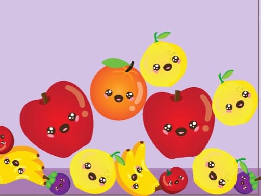 Fruit Fusion: Grow Your Watermelon