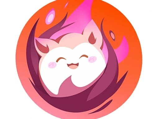 Animal Block Blast: Match & Rush
