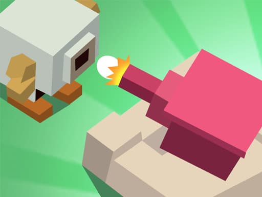 Merge Defense: Pixel Power