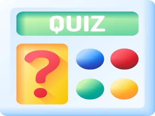 Test Your Gaming Knowledge with "Which Game Is This?"