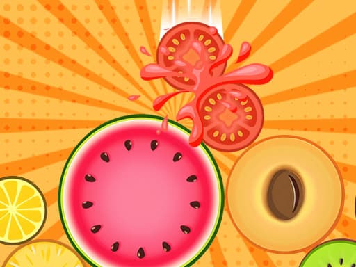 Merge Sesame: Relaxing Combo Fun
