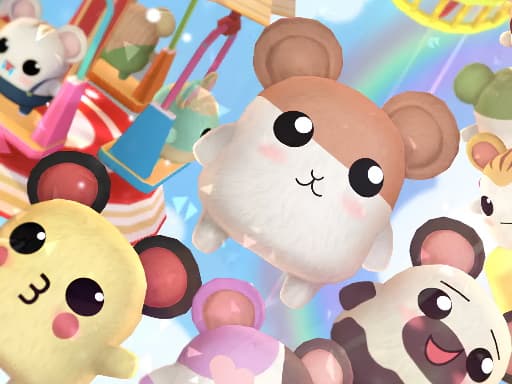 Pet Adventure: Master Over 100 Unique Creatures
