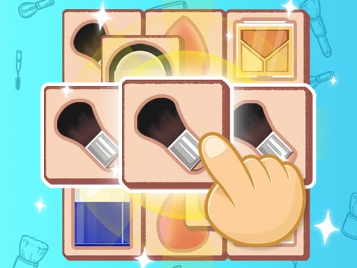 Sort & Stack: Household Puzzle Fun