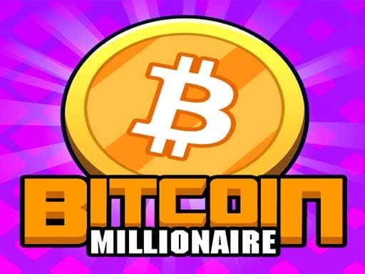 Bitcoin Tycoon: Click to Wealth