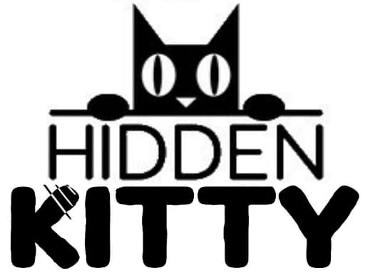 Find Hidden Kitties: Free Kids' Adventure