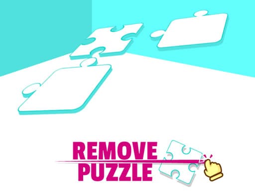 Solve & Remove: Engaging Puzzle Challenge