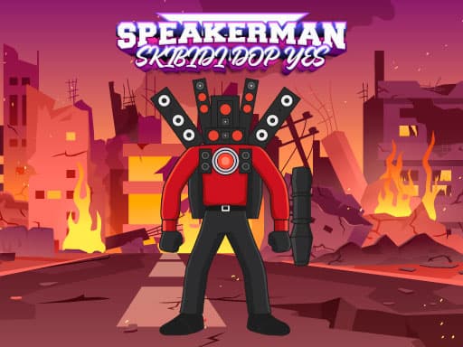 Precision Log Cutting: Speakerman Challenge