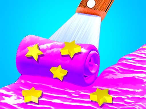 Summer Ice Cream Fun for Kids