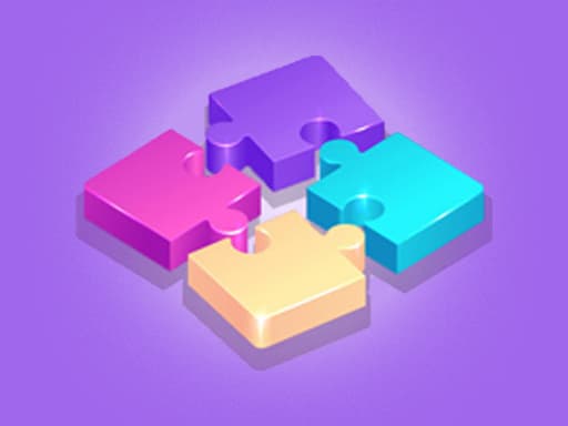 Clear the Path: Kids' Puzzle Challenge