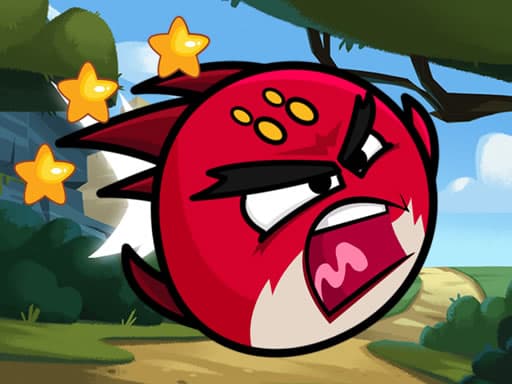 Discover Hidden Stars with Hero Birds