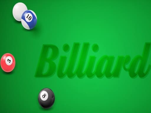 Ultimate Snooker Challenge: Precision and Strategy