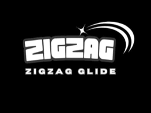 Glide Through ZigZag Challenges