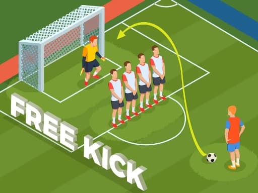 FIFA Soccer 2023: Ultimate Team & World Cup