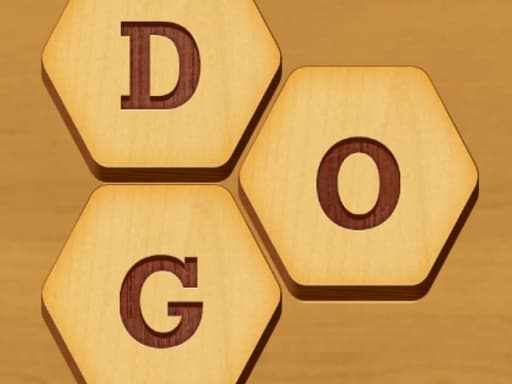 Fun Word Games for Kids: Learn & Play