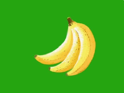 Banana Tycoon: Click & Grow