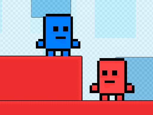 BrotMax 2: Co-op Adventure