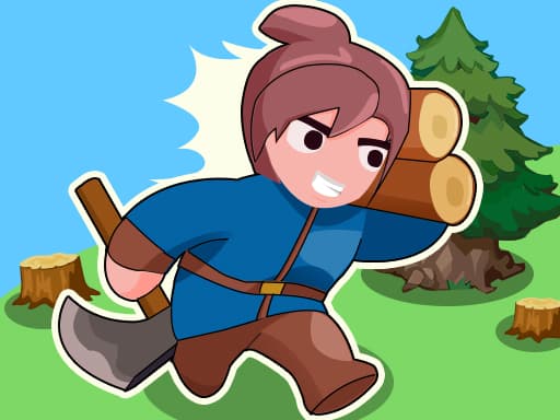 Conquer Islands in Pixelated Strategy Game