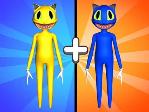 Merge Monster Army: Tactical Battles