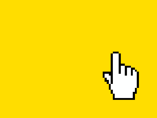 Yellow Clicker: Endless Fun & Challenge