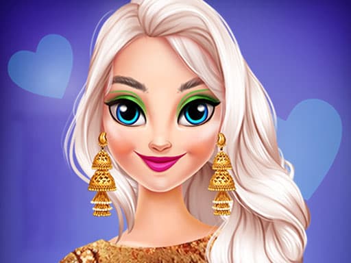 Fall Fashion Frenzy: TikTok Style