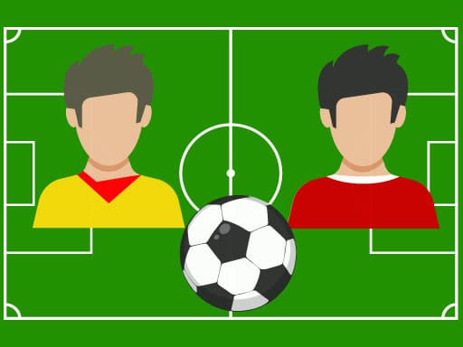 Soccer Showdown: Brazil vs Argentina