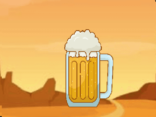 Brew Your Empire: Click to Craft Beer