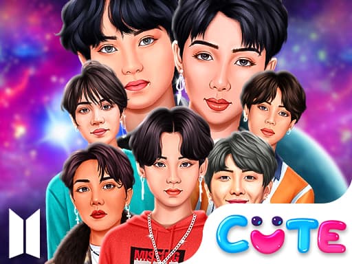 BTS Fashion: Unleash Your Style
