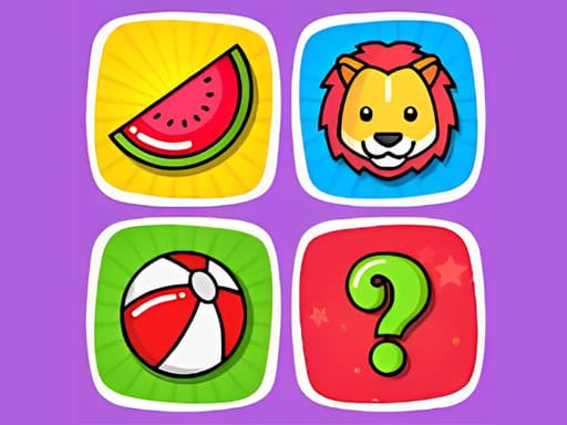 Memory Match Challenge: Test Your Skills