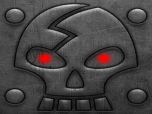 Dungeon Guardians: Tactical Combat Unleashed
