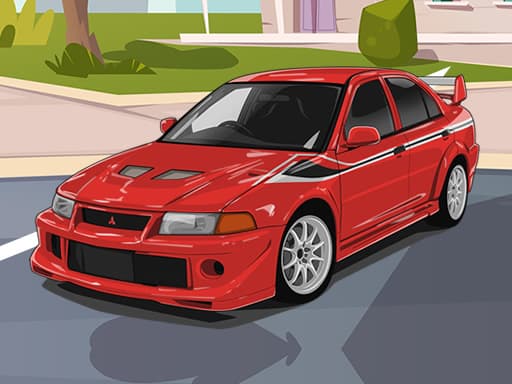 Urban Parking Master: Precision Challenge