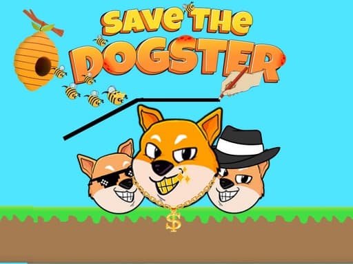 Protect Your Pup: 6-Second Bee Defense