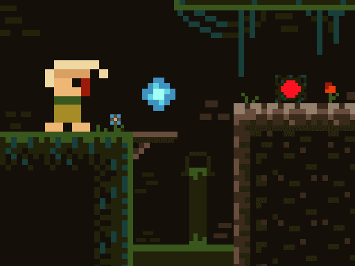 Sewage Escape: Thrilling Sewer Adventure