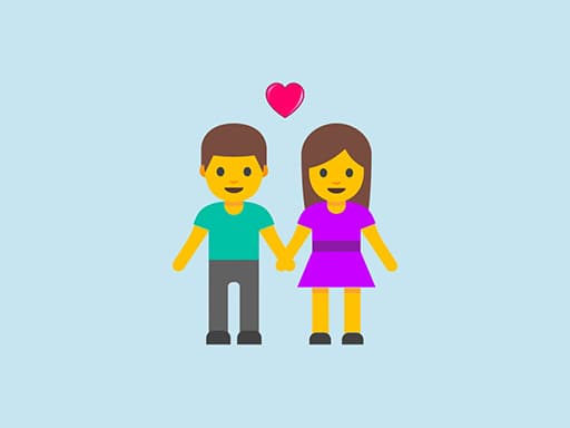 Love Match: Zodiac Compatibility Calculator