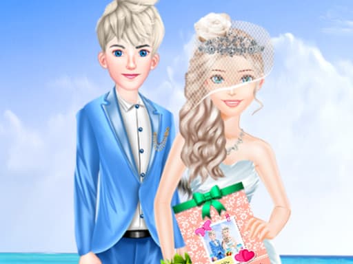 Royal Wedding: Dress & Design