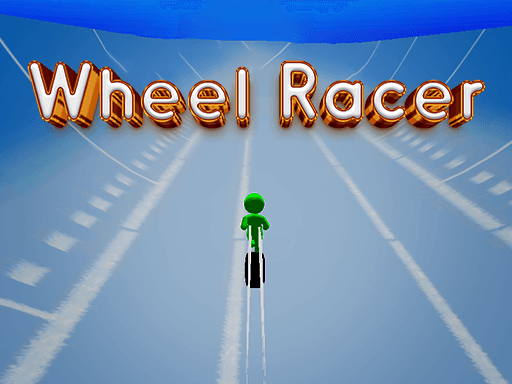 Skateboard Racer: Thrilling Stunts & Upgrades