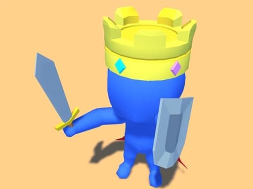Conquer Planets: Idle Strategy Empire