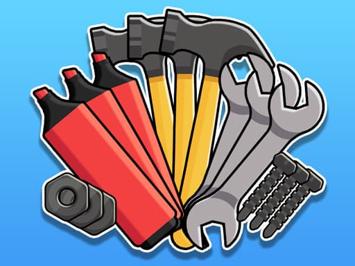 Sort Challenge: Puzzle Mastery