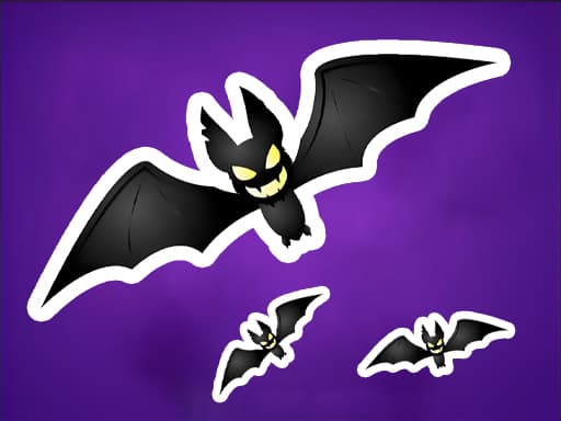 Batman: Gotham Shooter