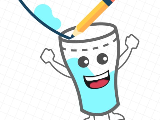 Flow Master: Water Puzzle Challenge