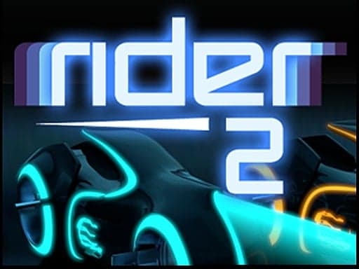Thrill-Ride: Master Stunts in Rider 2023