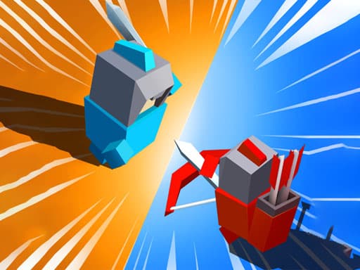 Hilarious Strategy: Art of War Battles
