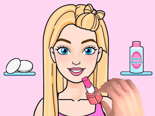 DIY Makeup Kit: Create & Style