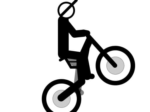 Free Rider HD: Race Custom Tracks