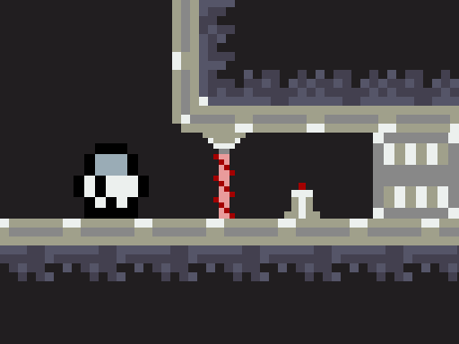 Lunar Leap: Thrilling Moon Adventure