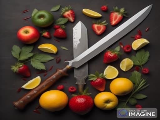 Ninja Fruit Slash: Ultimate Slicing Challenge
