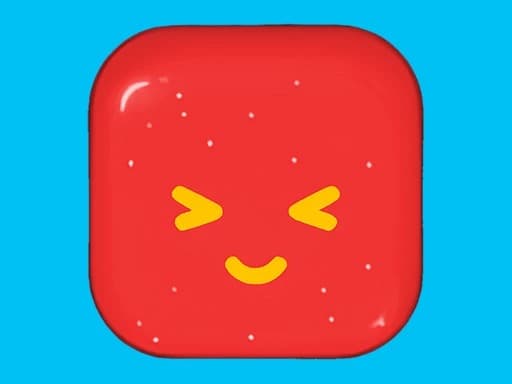 Match Two Fun: Colorful Cube Puzzles