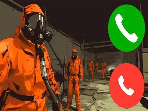 Lethal Company: Thrilling Intern Missions